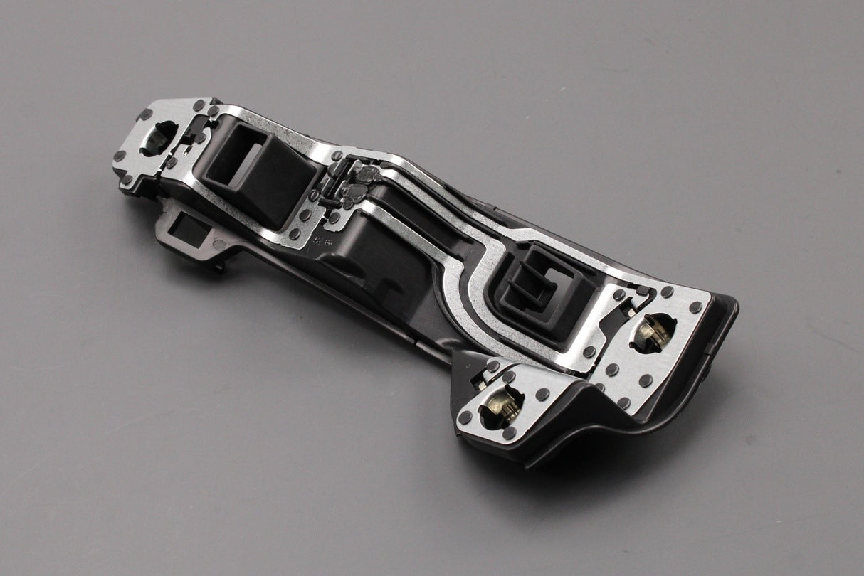 Audi Q3 2012-2018 rear bulb holder carrier (right) 8U0945222