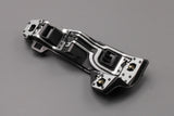 Audi Q3 2012-2018 rear bulb holder carrier (right) 8U0945222