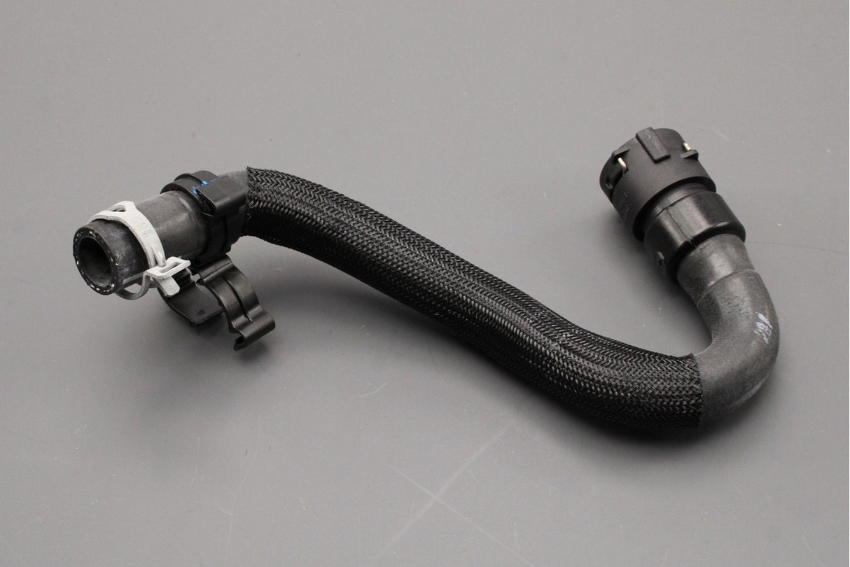 Land Rover Discovery Sport RR Evoque 2.0 petrol coolant hose LR044291