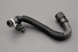 Land Rover Discovery Sport RR Evoque 2.0 petrol coolant hose LR044291