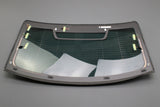 Audi e-tron GT 2021-on rear tinted windscreen glass 4J3845051A NVB