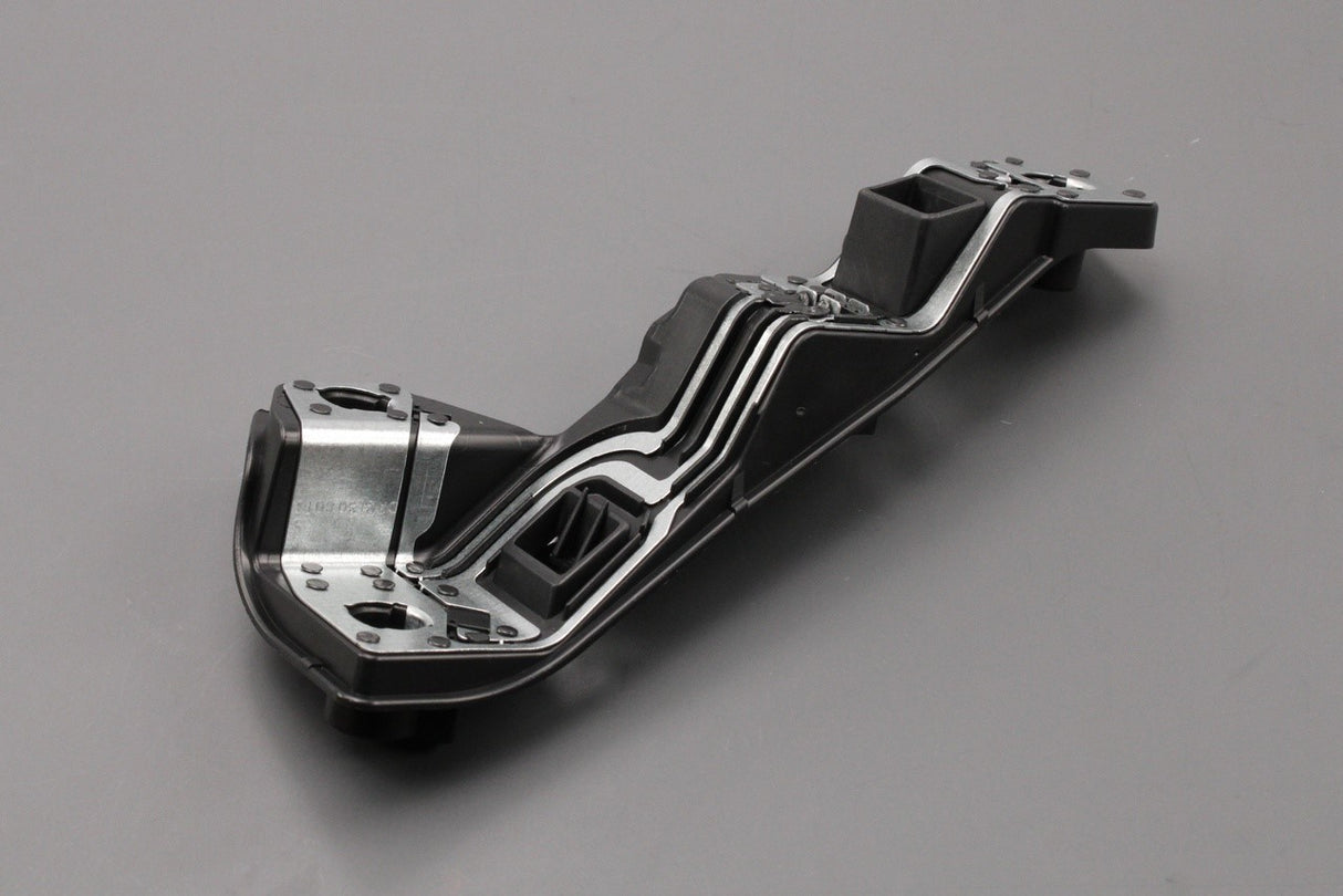 Audi Q3 2012-2018 rear bulb holder carrier (right) 8U0945222