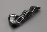 Audi Q3 2012-2018 rear bulb holder carrier (right) 8U0945222