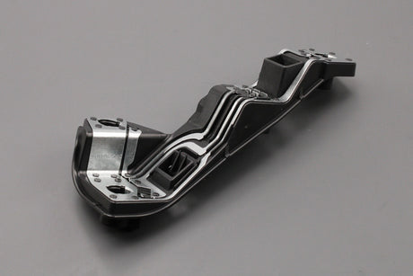 Audi Q3 2012-2018 rear bulb holder carrier (right) 8U0945222