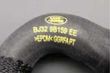 Land Rover Discovery Sport RR Evoque 2.0 petrol coolant hose LR044291