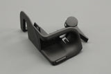 Audi A4 A6 SEAT 01-14 seat lock release lever (rear left) 8E9885739 6PS