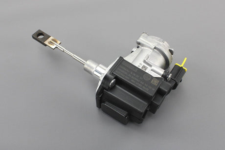 VW Audi Skoda SEAT 1.4 TSI turbo actuator motor repair kit 04E198725P