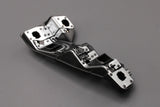 Audi Q3 2012-2018 rear bulb holder carrier (right) 8U0945222