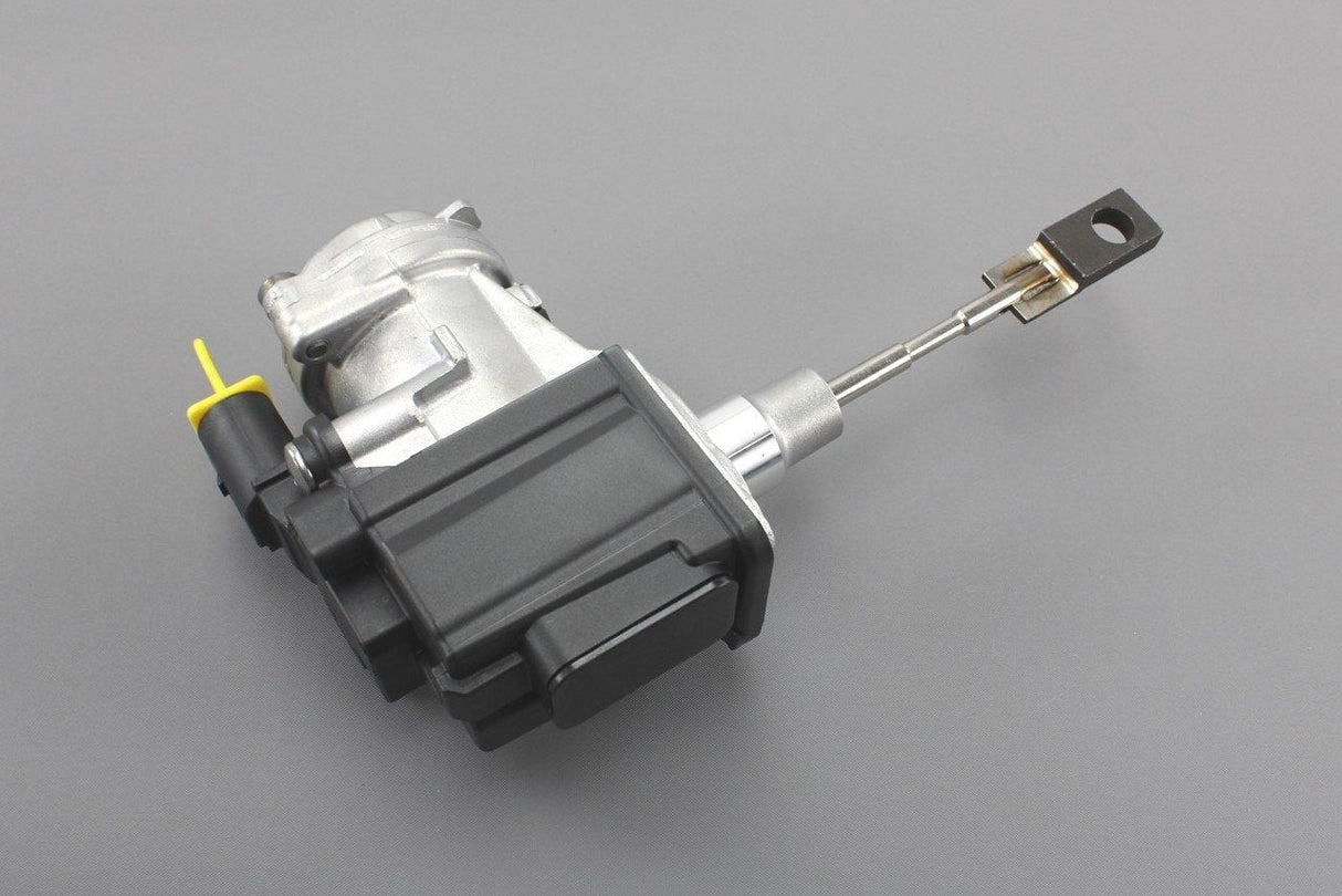 VW Audi Skoda SEAT 1.4 TSI turbo actuator motor repair kit 04E198725P