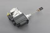 VW Audi Skoda SEAT 1.4 TSI turbo actuator motor repair kit 04E198725P