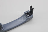 VW Transporter T6.1  front exterior door handle (Primed) 7LA837205 GRU