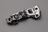 Audi Q3 2012-2018 rear bulb holder carrier (right) 8U0945222