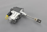 VW Audi Skoda SEAT 1.4 TSI turbo actuator motor repair kit 04E198725P