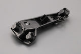 Audi Q3 2012-2018 rear bulb holder carrier (right) 8U0945222