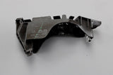 VW Polo AW 2018- 21 Front bumper left guide bracket 2GS807183A