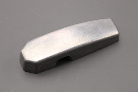 Land Rover Defender L315 1987-2006 windscreen bracket (left) MUC7912