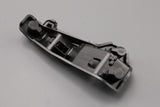 Audi Q3 2012-2018 rear bulb holder carrier (right) 8U0945222
