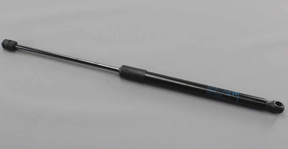 Audi A4 S4 RS4 B8 2008-16 boot lid gas strut (Avant / Estate) 8K9827552A