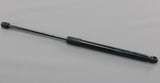 Audi A4 S4 RS4 B8 2008-16 boot lid gas strut (Avant / Estate) 8K9827552A