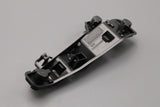 Audi Q3 2012-2018 rear bulb holder carrier (right) 8U0945222