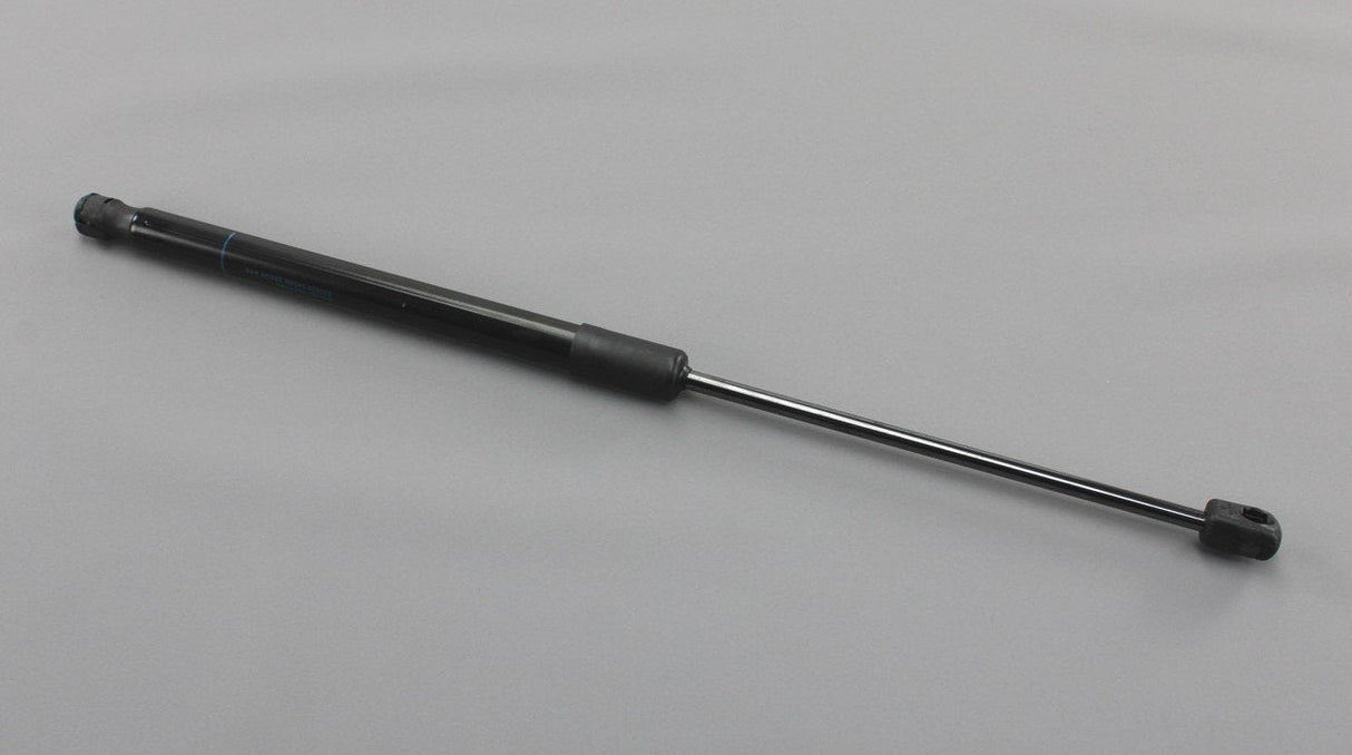 Audi A4 S4 RS4 B8 2008-16 boot lid gas strut (Avant / Estate) 8K9827552A