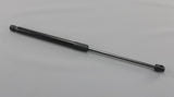 Audi A4 S4 RS4 B8 2008-16 boot lid gas strut (Avant / Estate) 8K9827552A