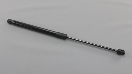 Audi A4 S4 RS4 B8 2008-16 boot lid gas strut (Avant / Estate) 8K9827552A