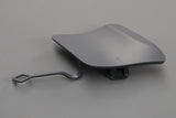 Mercedes-Benz C W204 front bumper towing eye trim A2048850526649999