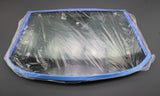 VW Tayron 2025-on Tiguan 2024-on front windscreen glass 571845011P NVB