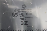 VW Tayron 2025-on Tiguan 2024-on front windscreen glass 571845011P NVB