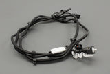 Audi A4 A5 2016-on AdBlue supply line 8W0131962F