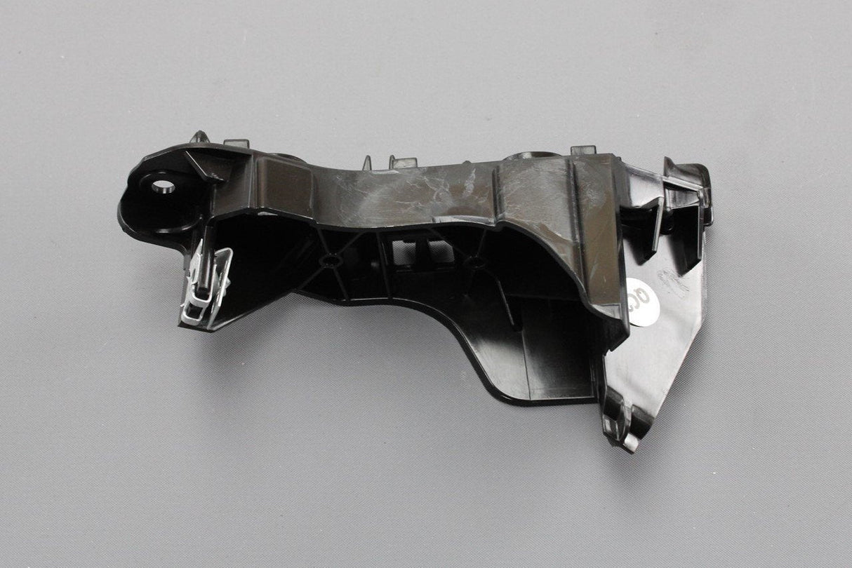 VW Polo AW 2018- 21 Front bumper left guide bracket 2GS807183A