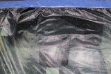 VW Tayron 2025-on Tiguan 2024-on front windscreen glass 571845011P NVB