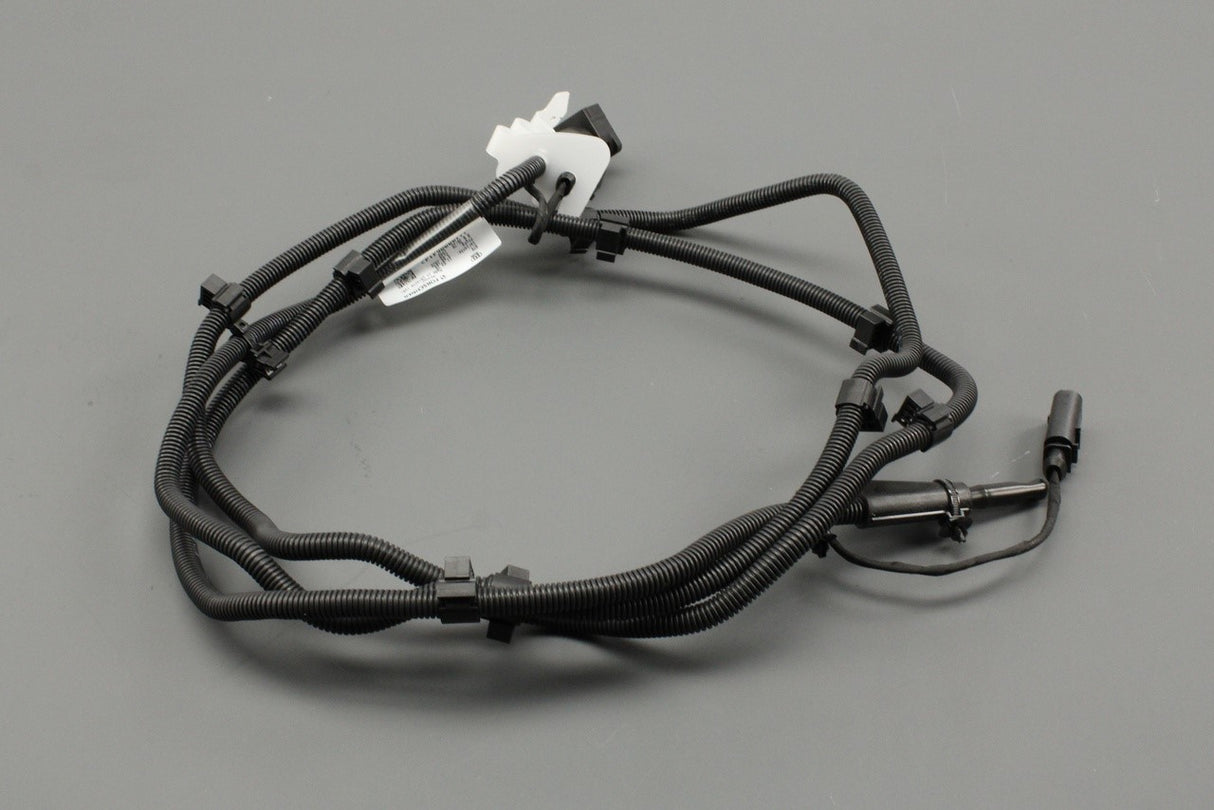 Audi A4 A5 2016-on AdBlue supply line 8W0131962F