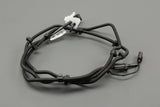 Audi A4 A5 2016-on AdBlue supply line 8W0131962F