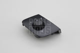 SEAT Ibiza 09-15 folding wing mirror adjustment switch RHD 6J2959565 AT7