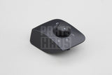 SEAT Ibiza 09-15 folding wing mirror adjustment switch RHD 6J2959565 AT7