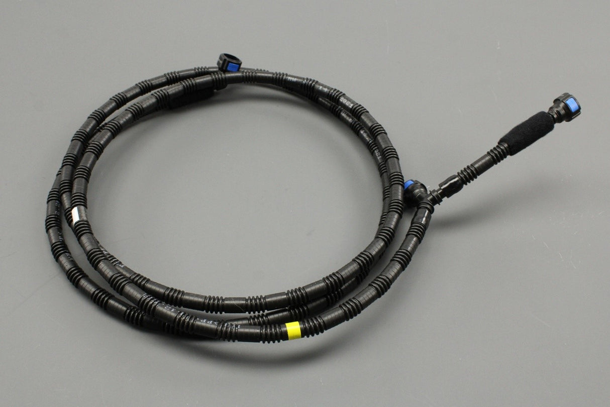 Audi TT 2015-on headlight washer hose 8S0955970B