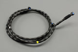 Audi TT 2015-on headlight washer hose 8S0955970B