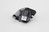 SEAT Ibiza 09-15 folding wing mirror adjustment switch RHD 6J2959565 AT7