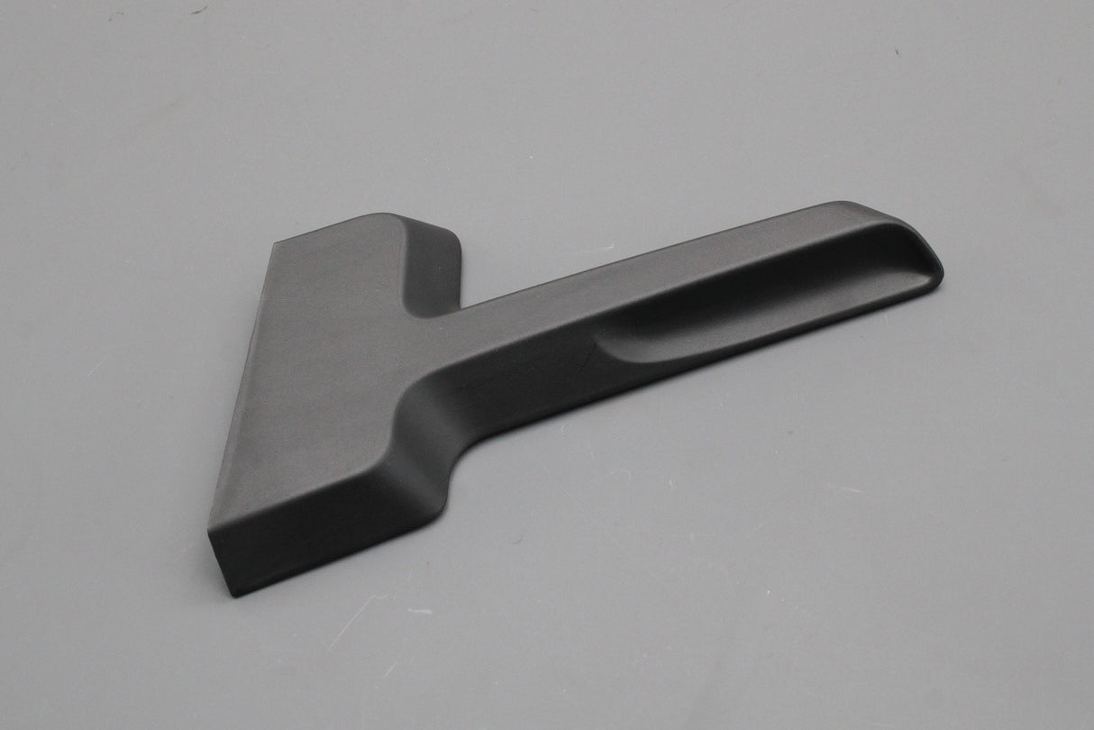 VW Crafter 2017-on front seat height adjust handle (left) 7C0882251D 82V