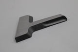 VW Crafter 2017-on front seat height adjust handle (left) 7C0882251D 82V
