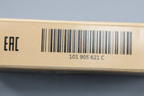 Audi R8 07-12 RS4 06-09 RS5 4.2L V8 spark plugs set (x8) 101905621C