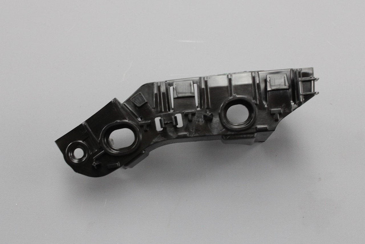 VW Polo AW 2018- 21 Front bumper left guide bracket 2GS807183A