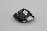 SEAT Ibiza 09-15 folding wing mirror adjustment switch RHD 6J2959565 AT7