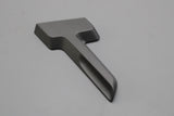 VW Crafter 2017-on front seat height adjust handle (left) 7C0882251D 82V