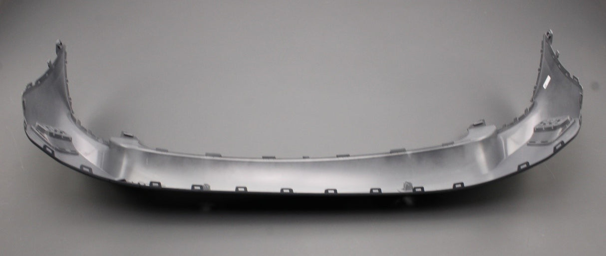 MINI Countryman F60 2019-2024 rear bumper cover (primed) 51129880360