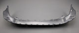 MINI Countryman F60 2019-2024 rear bumper cover (primed) 51129880360