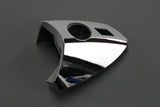 Mercedes-Benz door lock handle surround trim cap A22176004189999