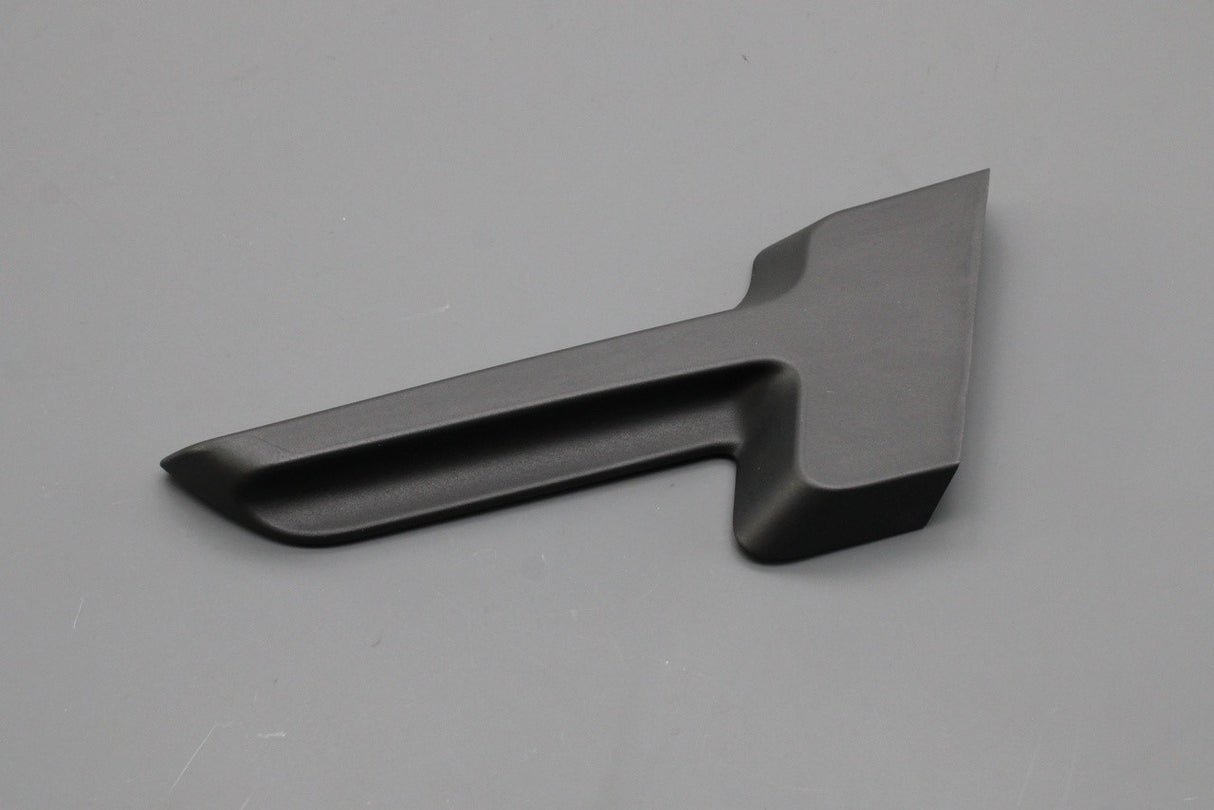 VW Crafter 2017-on front seat height adjust handle (left) 7C0882251D 82V
